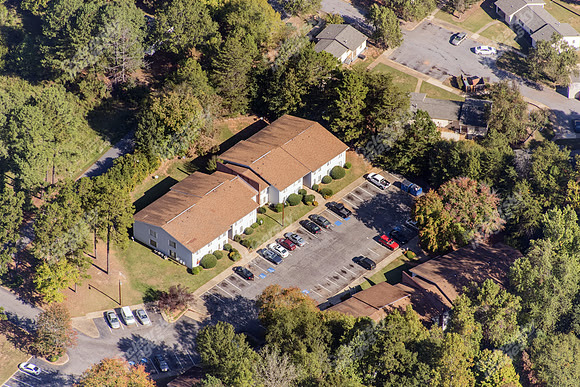 hidden-park-apts-air-8201