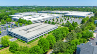 ibm-drn0027
