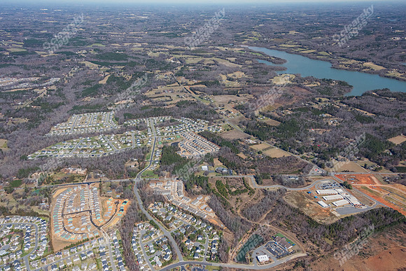 9404-villiage-view-air-6760