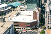 200-north-college-cbd-070612-h-68
