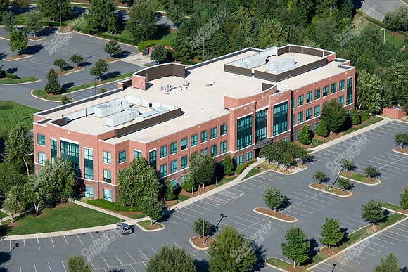 huntersville_HBP_Helo_767