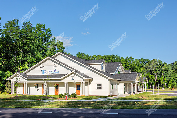 CarolinaPetsAnimalHospital_056