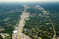 steeplechase-apts-710