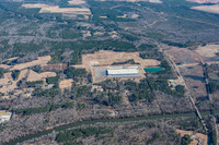 338-pea-ridge-air9503
