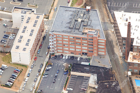 181-e-6th-25
