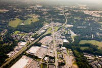 kernersville-081514-104