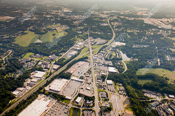 kernersville-081514-104