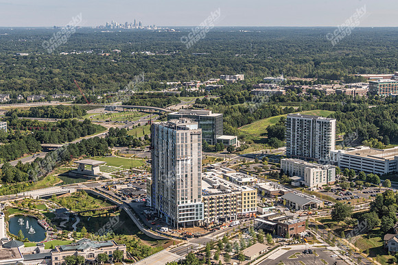 ballantyne-air6661