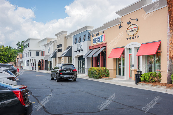 5525-abercorn-ext4594