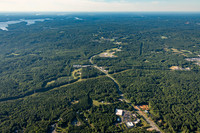 9780-hwy-15-air4941