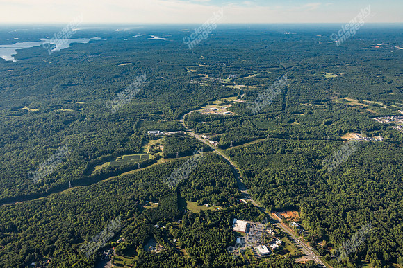 9780-hwy-15-air4941