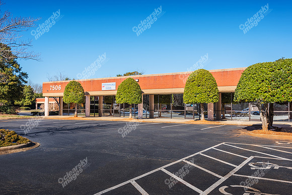 7506-e-independence-ext-7414