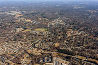 friendly-ridge-010815-6918