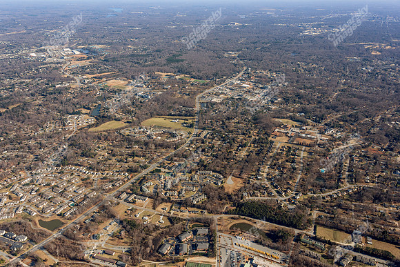friendly-ridge-010815-6918