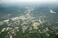 notting-hill-apts-0814-448
