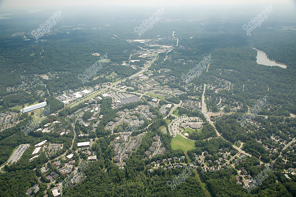 notting-hill-apts-0814-448