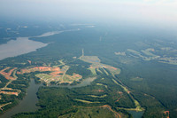 catawba-ridge-0814-264