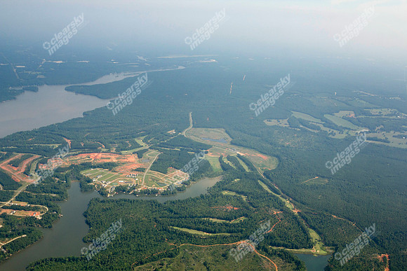 catawba-ridge-0814-264