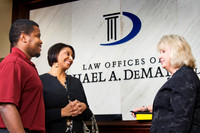 demayo-action-658