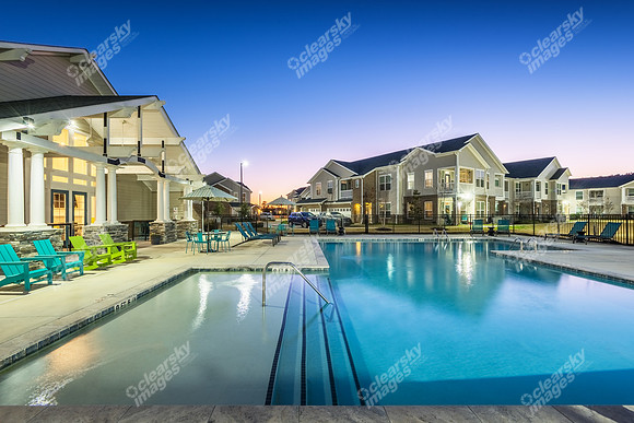 7521-leland-twi-8214