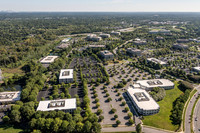 10000-ballantyne-air6640