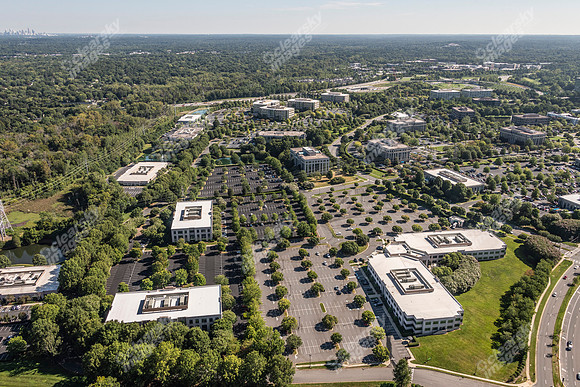 10000-ballantyne-air6640