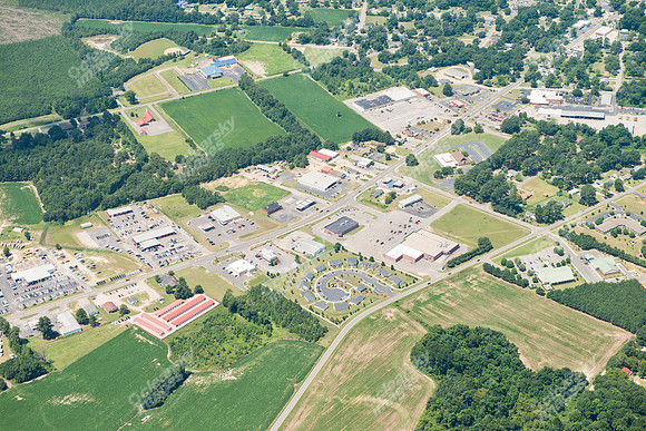 redsprings-072914-008