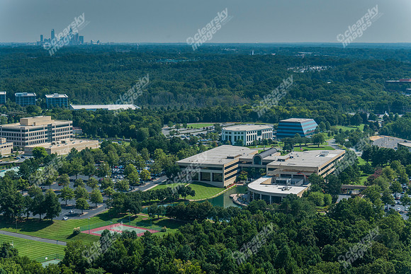 maersk-campus-charlotte-nc-993