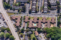 100-pelham-air-1410