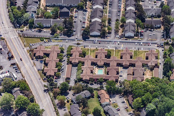 100-pelham-air-1410