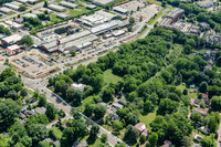 228FranklinRd051024_089