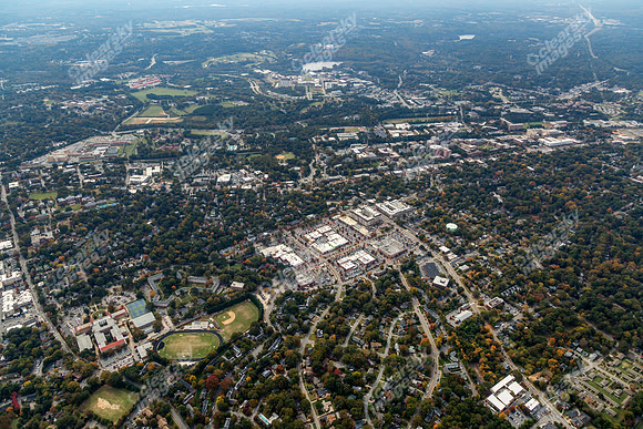 cameron-village-110514-166