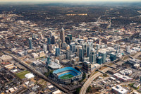 600-s-tryon-air-2333