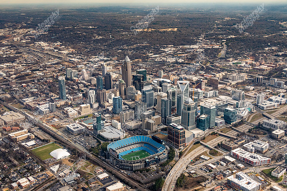 600-s-tryon-air-2333