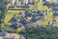 5101-parcstone-air6936