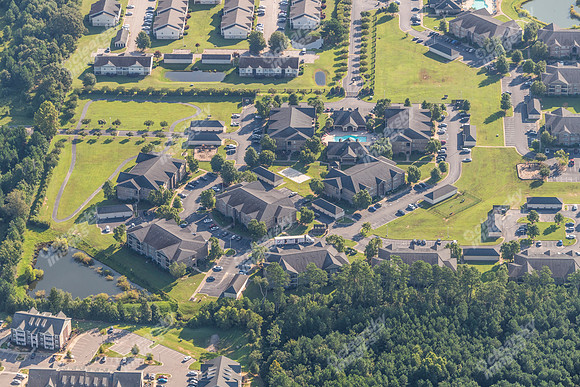 5101-parcstone-air6936