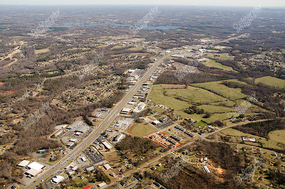sue-ln-shelby-site-05