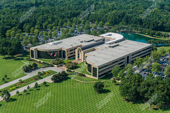 maersk-campus-charlotte-nc-929
