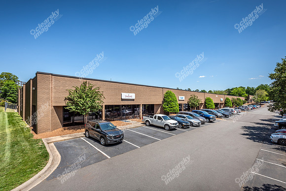 1920-starita-ext6587