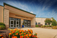 marvin-elementary-school-10-2013-01