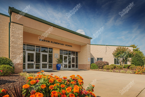 marvin-elementary-school-10-2013-01