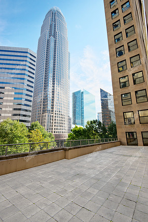 112-s-tryon-charlotte-nc-16b