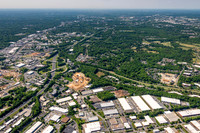 801-pressley-air-5377