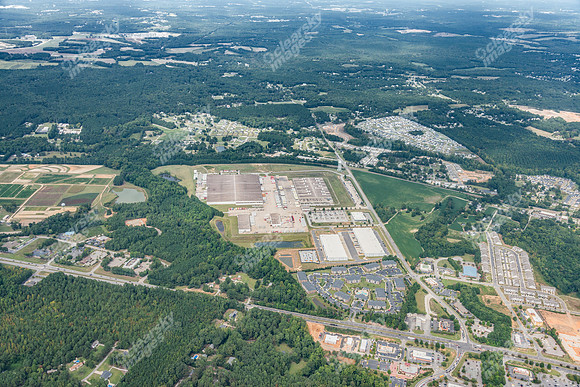 853-shotwell-air1046