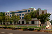 Rotunda 20