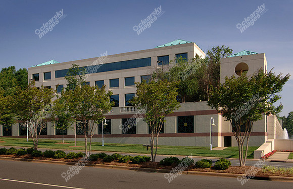 Rotunda 20