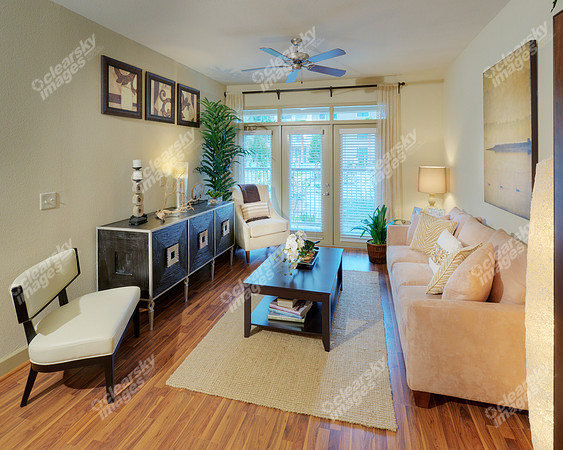 3333-weslayan-apts-624