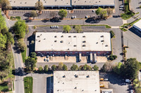 901-blairhill-air-6808