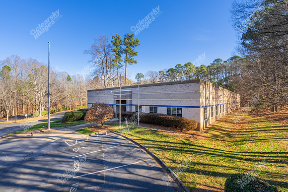 3000-weston-ext6120