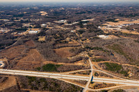 735-peach-orchard-air-3240